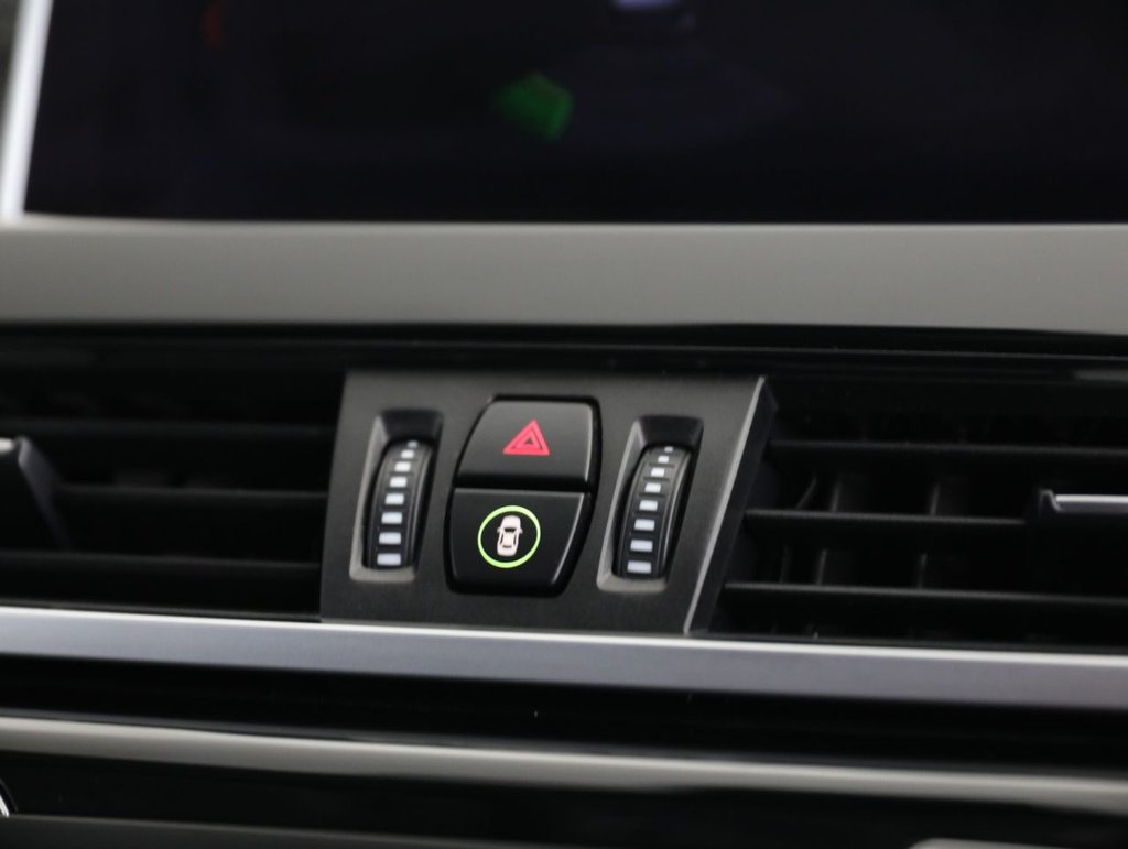 Used BMW X1 2020 for sale - 77269166: Photo 40