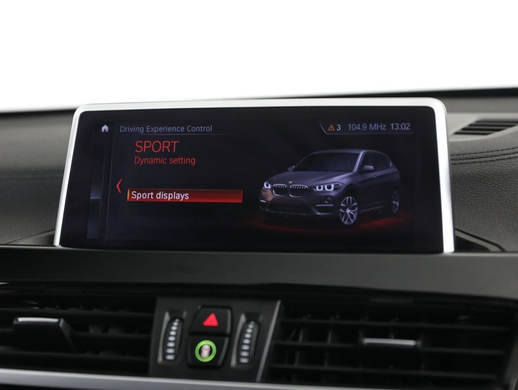 Used BMW X1 2020 for sale - 77269166: Photo 43