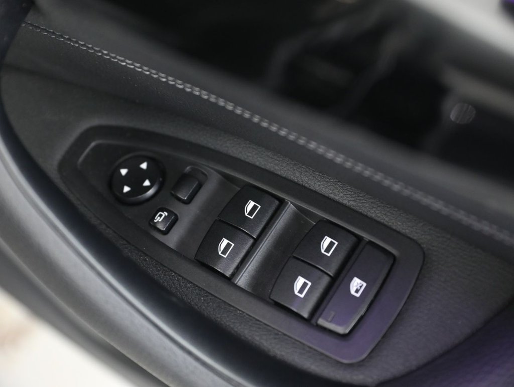 Used BMW X1 2020 for sale - 77269166: Photo 44