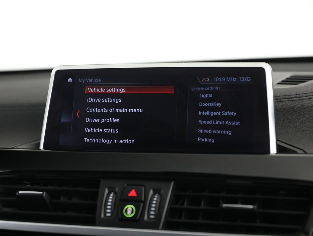 Used BMW X1 2020 for sale - 77269166: Photo 45