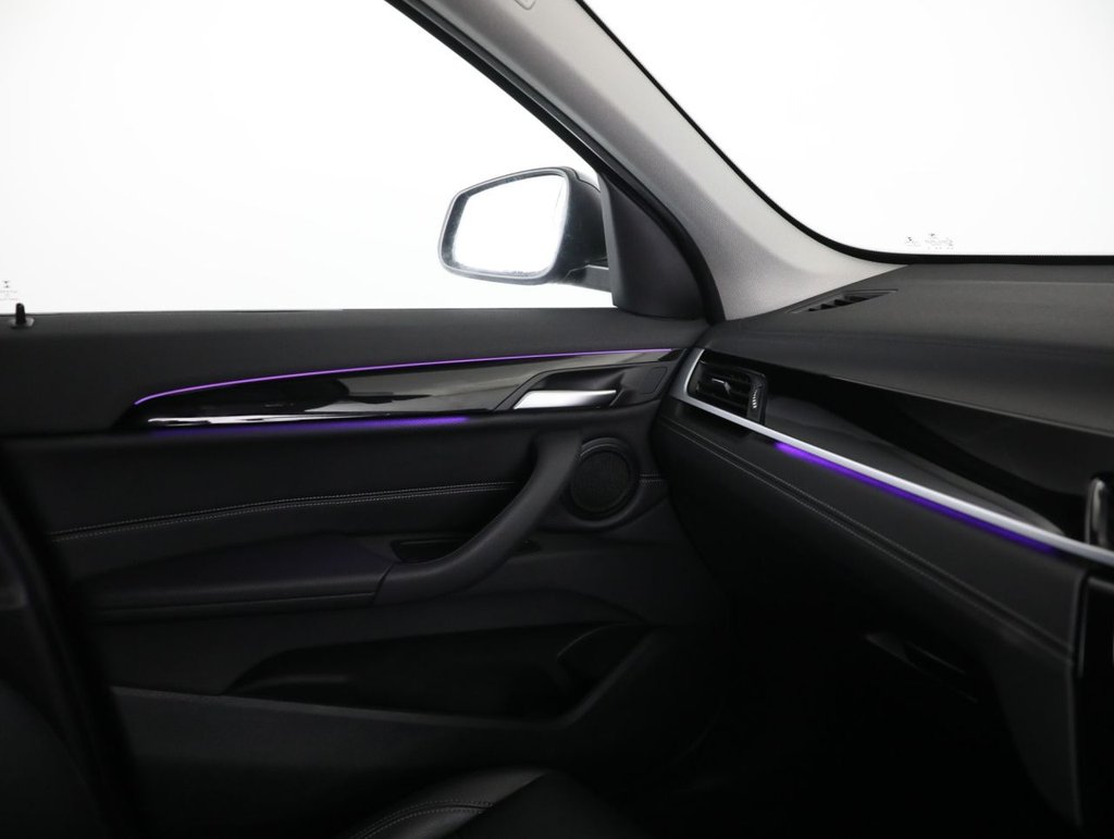 Used BMW X1 2020 for sale - 77269166: Photo 46