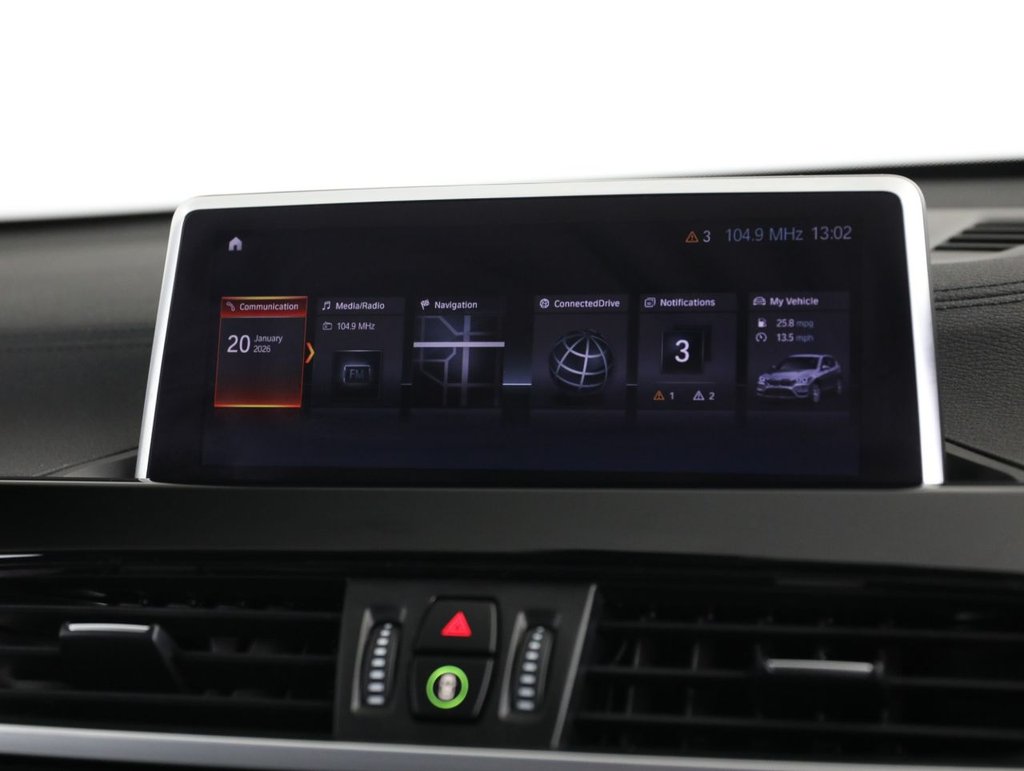 Used BMW X1 2020 for sale - 77269166: Photo 47