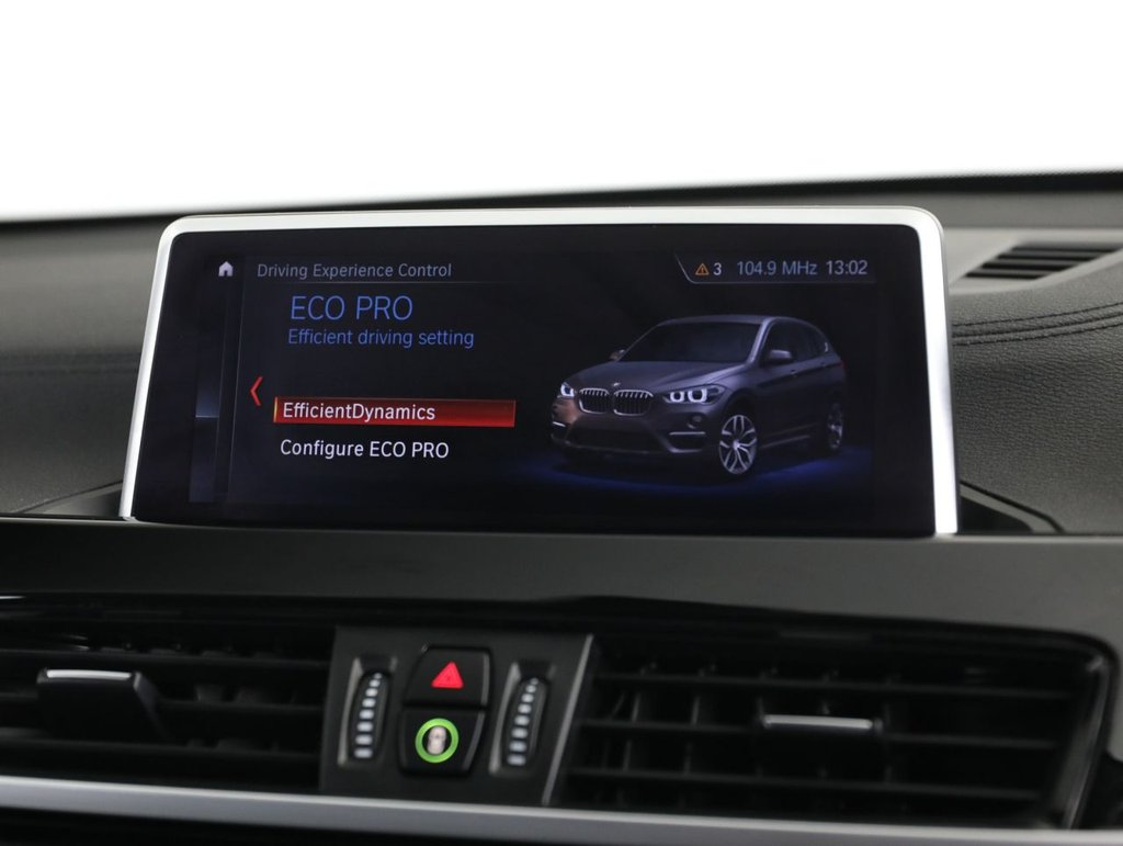 Used BMW X1 2020 for sale - 77269166: Photo 48