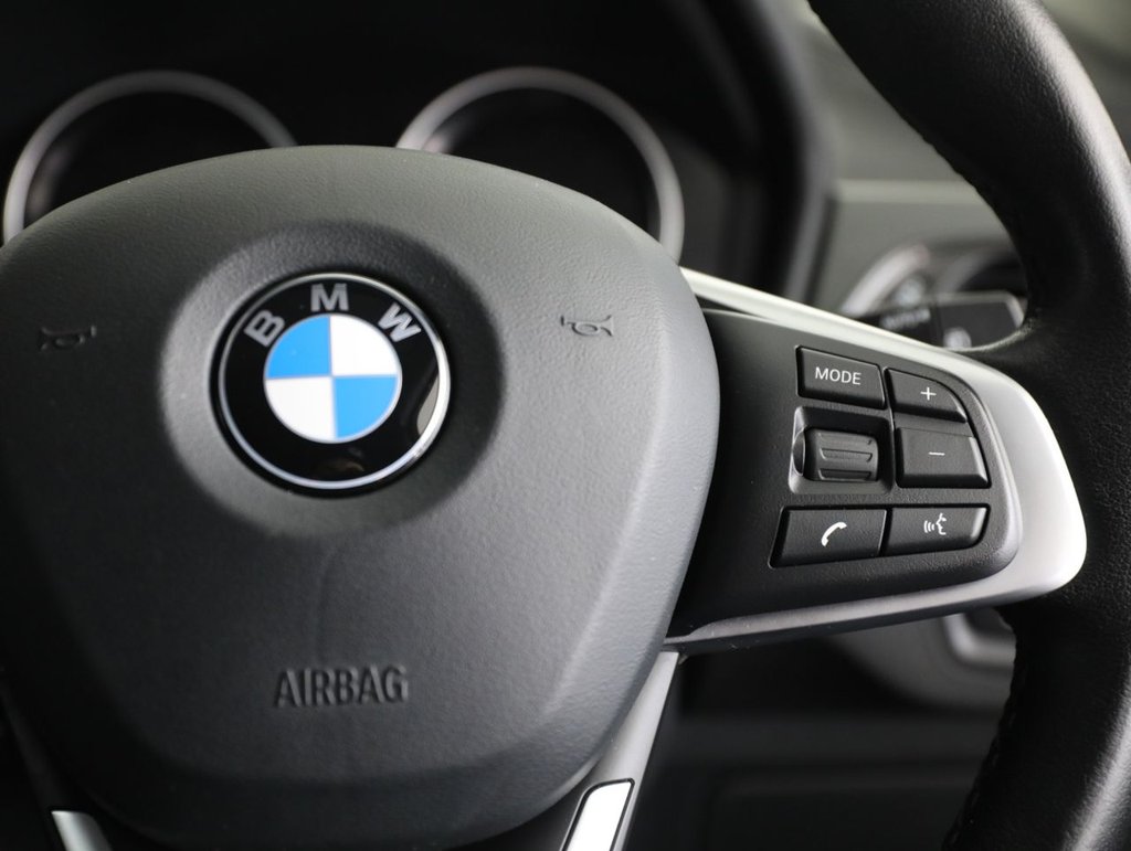 Used BMW X1 2020 for sale - 77269166: Photo 49