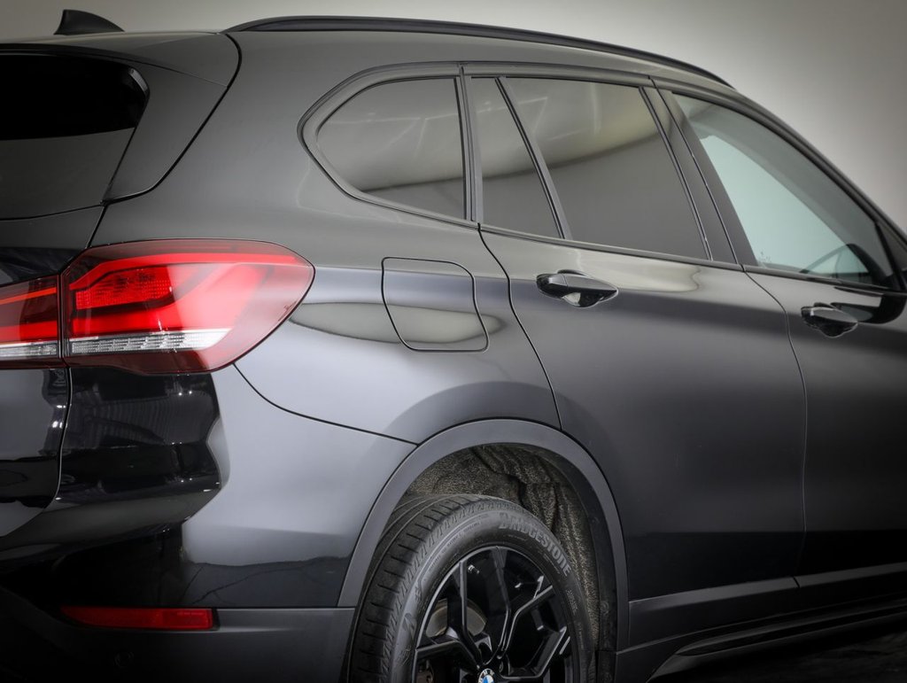 Used BMW X1 2020 for sale - 77269166: Photo 8