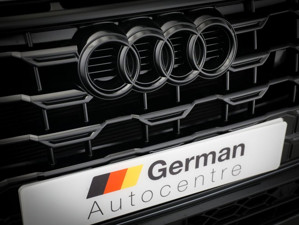 Used Audi Q2 2023 for sale - 78172511: Photo 14