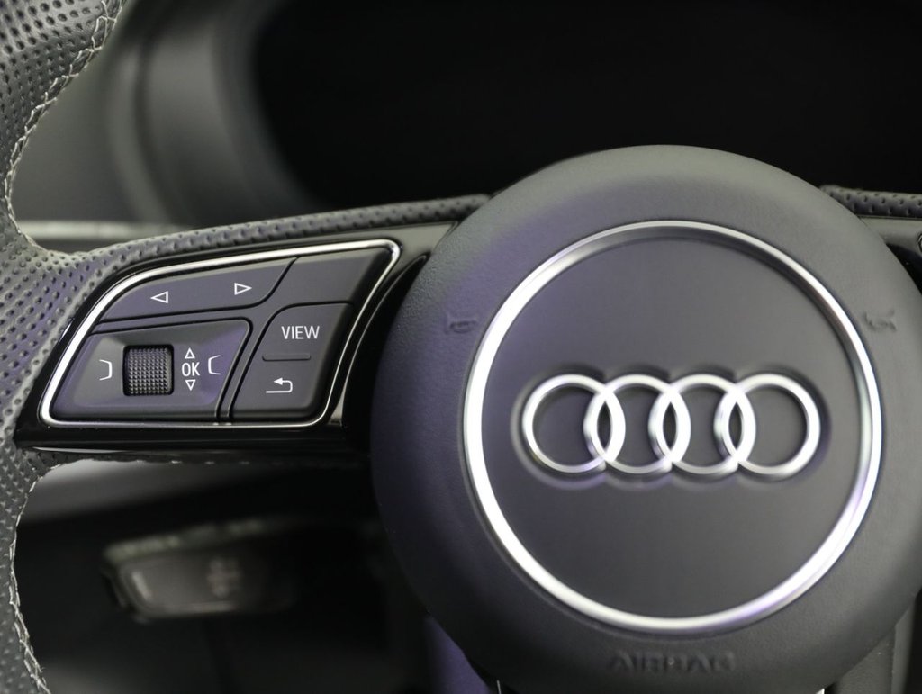 Used Audi Q2 2023 for sale - 78172511: Photo 22