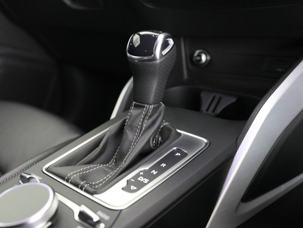 Used Audi Q2 2023 for sale - 78172511: Photo 23