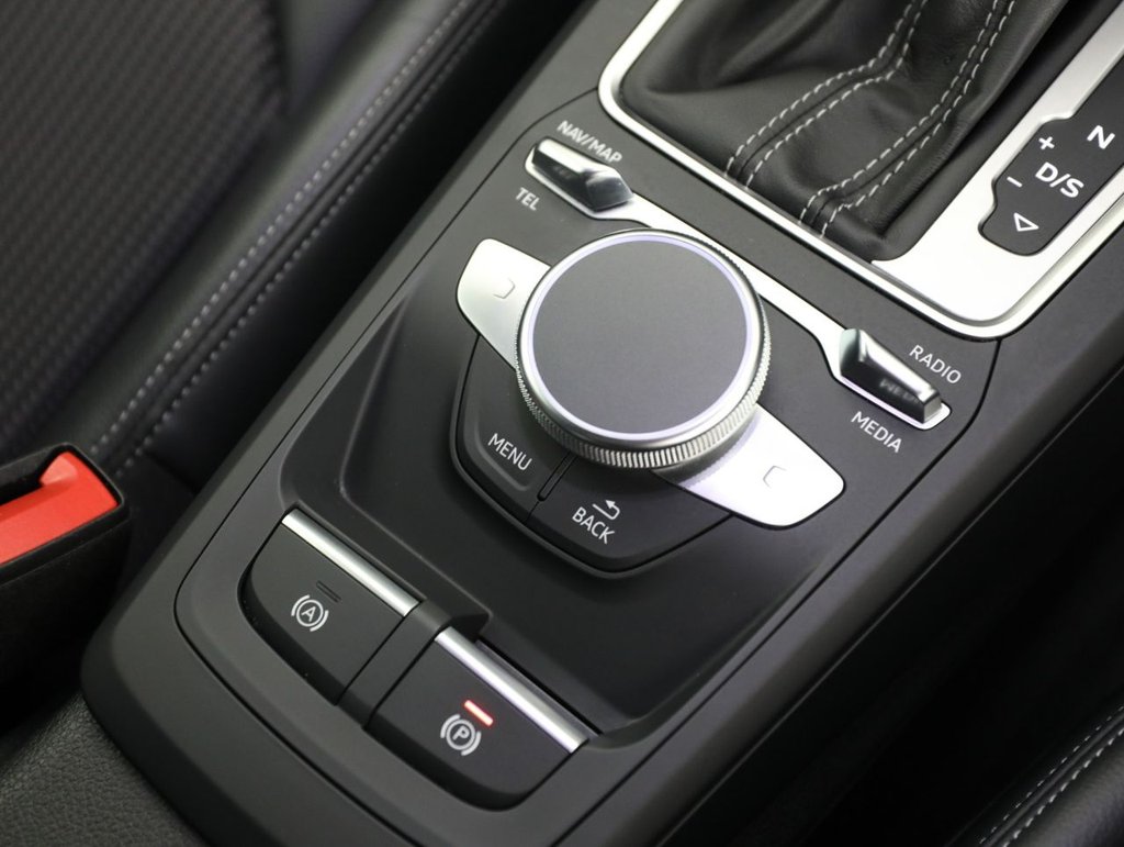 Used Audi Q2 2023 for sale - 78172511: Photo 25