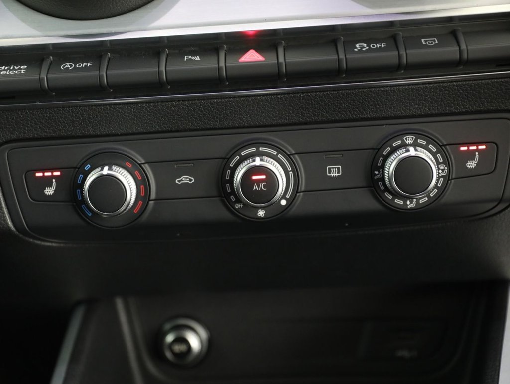 Used Audi Q2 2023 for sale - 78172511: Photo 28