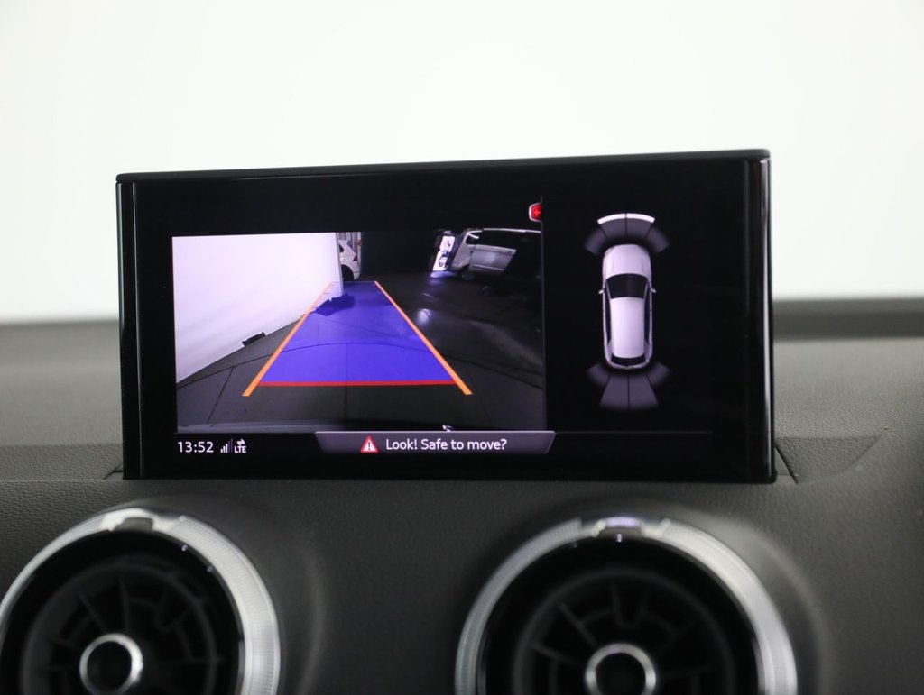 Used Audi Q2 2023 for sale - 78172511: Photo 29