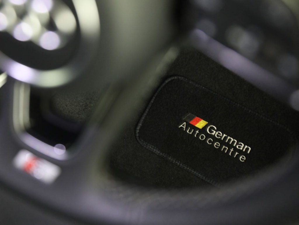 Used Audi Q2 2023 for sale - 78172511: Photo 30