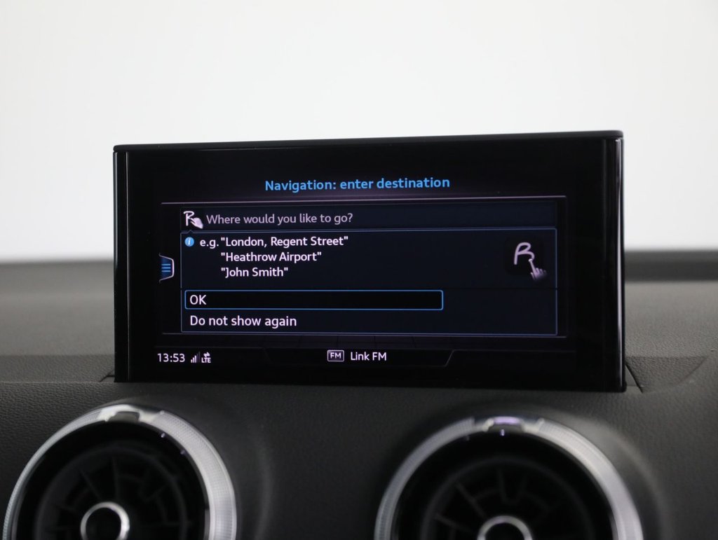 Used Audi Q2 2023 for sale - 78172511: Photo 33