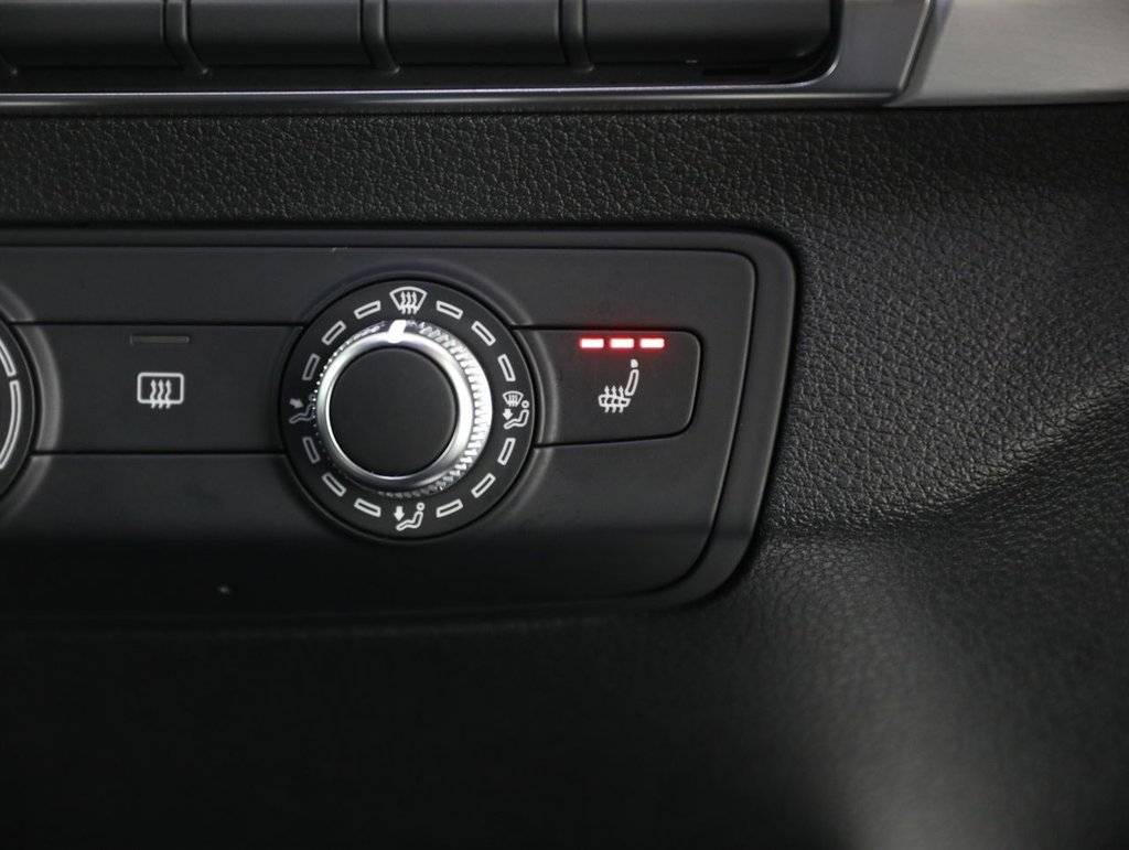 Used Audi Q2 2023 for sale - 78172511: Photo 34