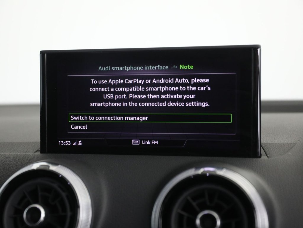 Used Audi Q2 2023 for sale - 78172511: Photo 35