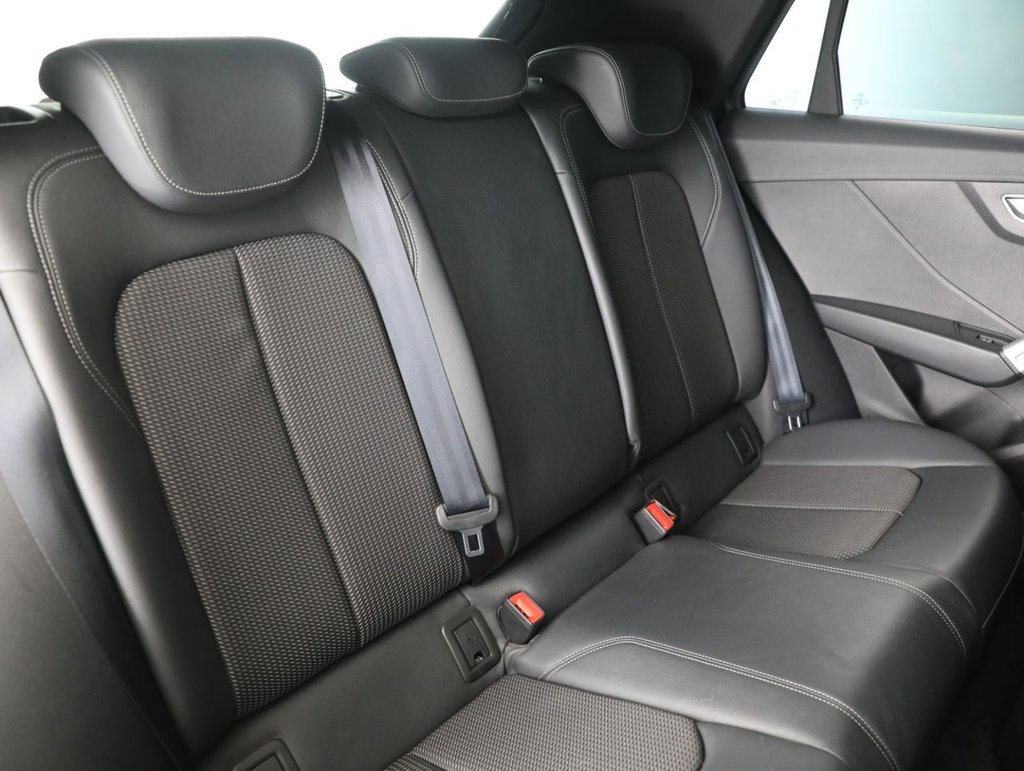 Used Audi Q2 2023 for sale - 78172511: Photo 36