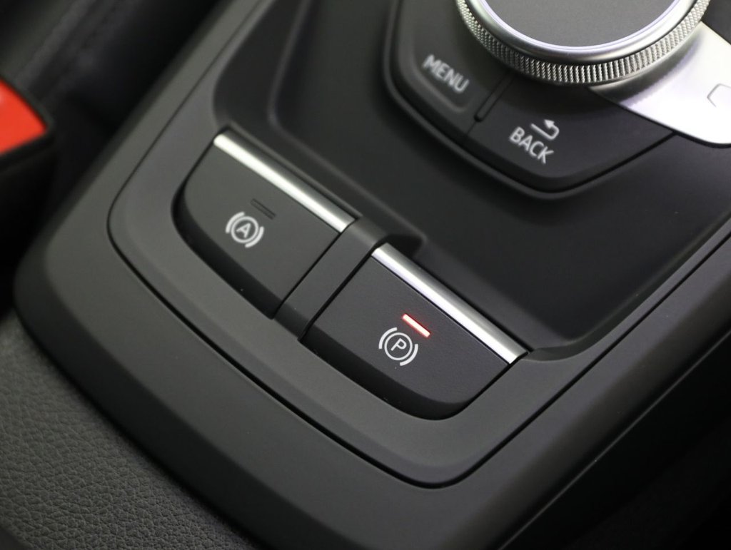 Used Audi Q2 2023 for sale - 78172511: Photo 37