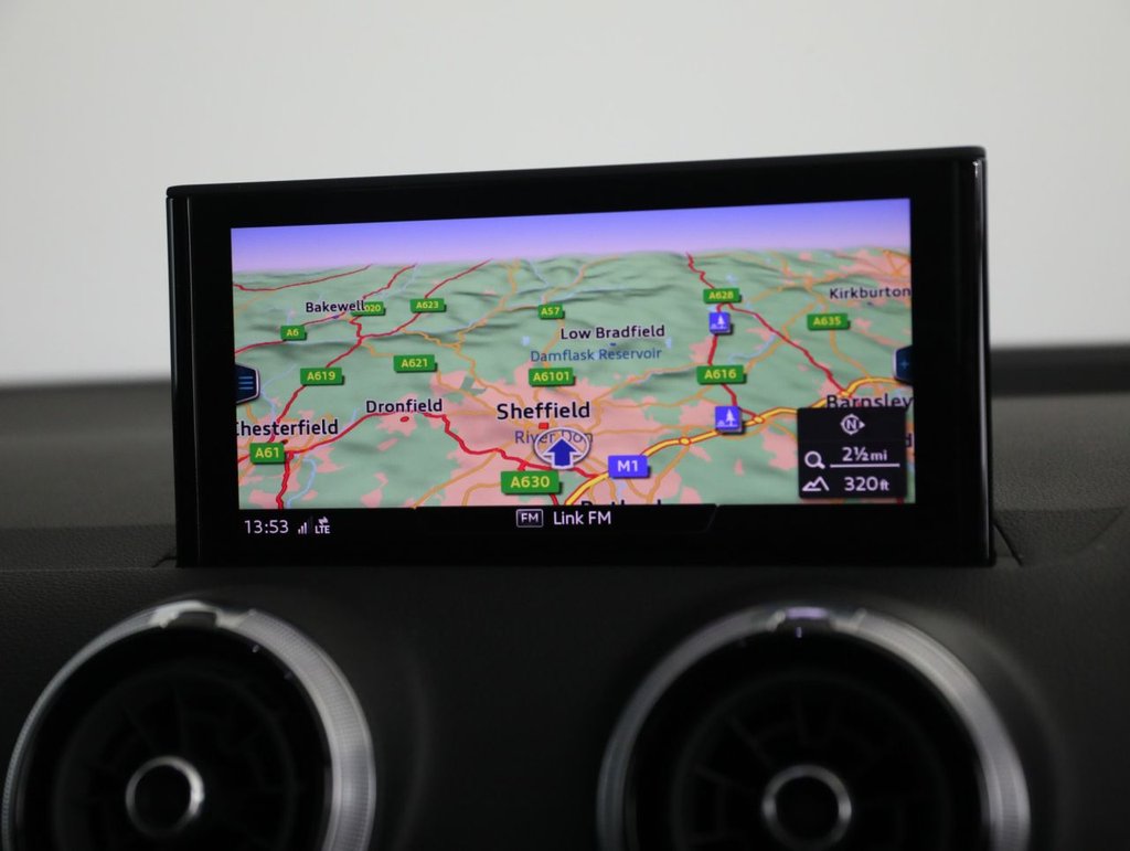 Used Audi Q2 2023 for sale - 78172511: Photo 38