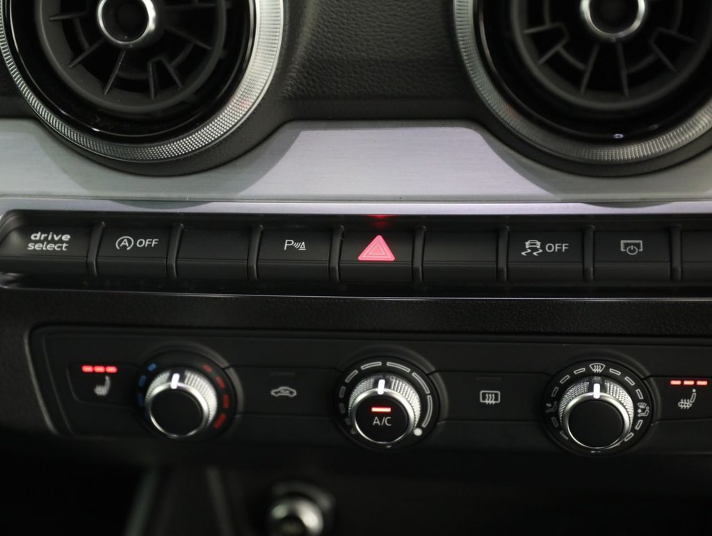 Used Audi Q2 2023 for sale - 78172511: Photo 39