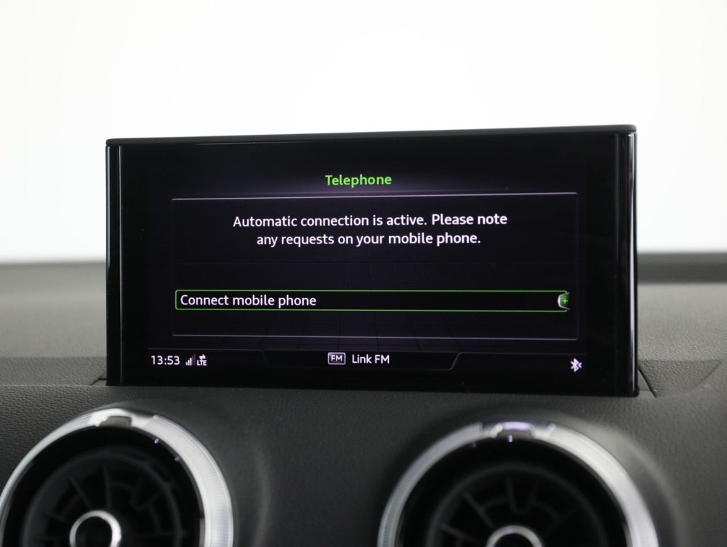 Used Audi Q2 2023 for sale - 78172511: Photo 40