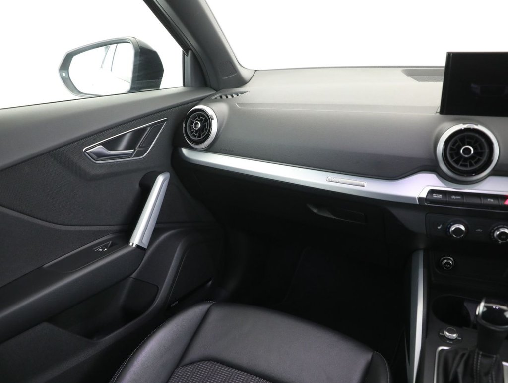 Used Audi Q2 2023 for sale - 78172511: Photo 41