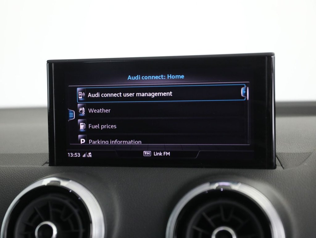 Used Audi Q2 2023 for sale - 78172511: Photo 42