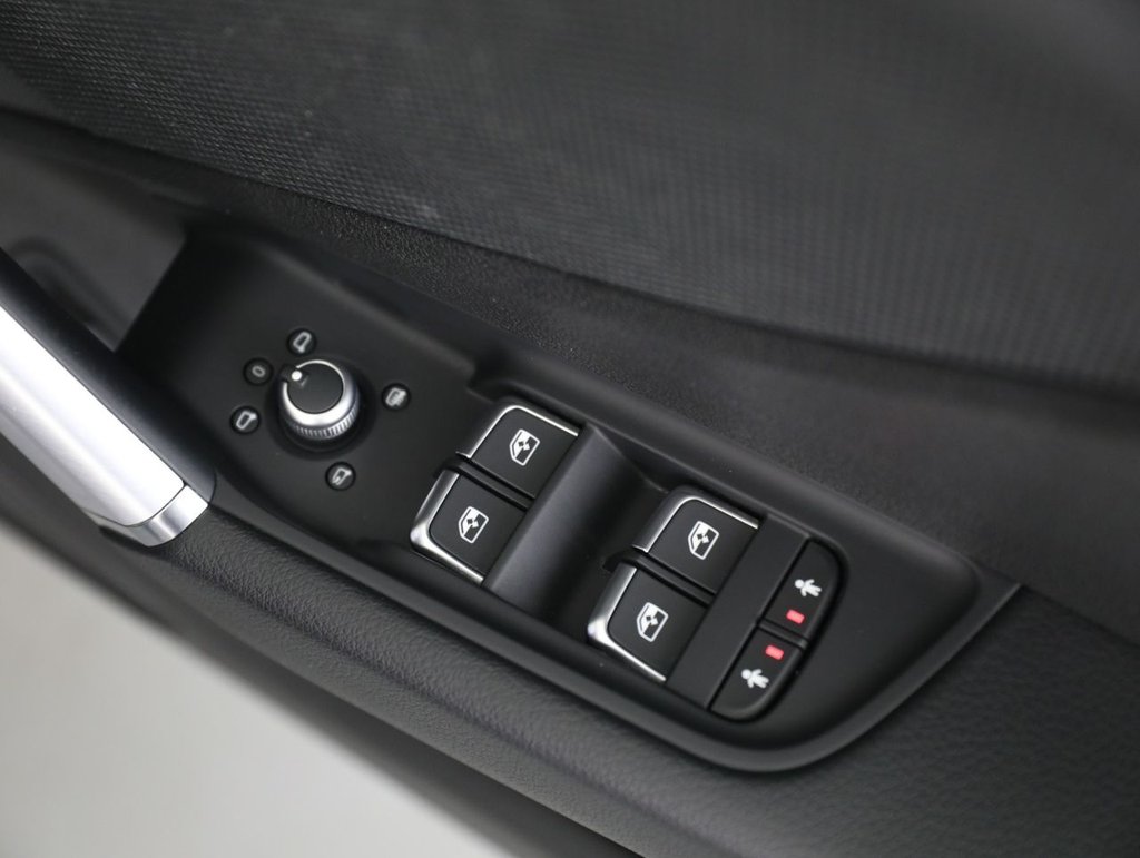 Used Audi Q2 2023 for sale - 78172511: Photo 45