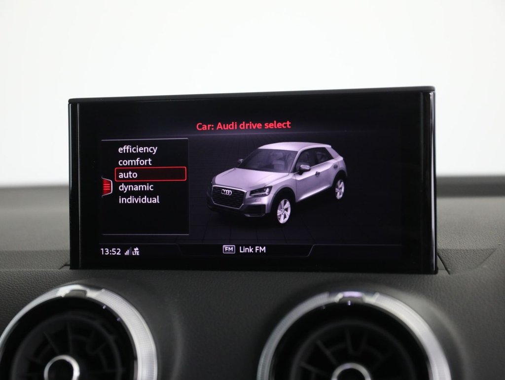 Used Audi Q2 2023 for sale - 78172511: Photo 46