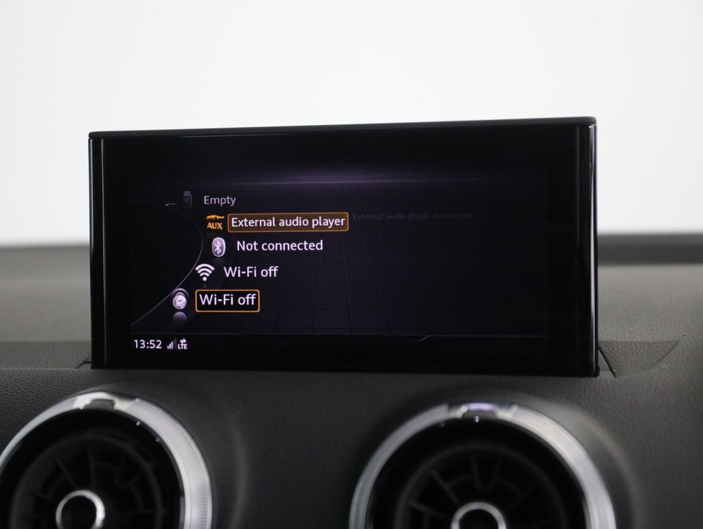 Used Audi Q2 2023 for sale - 78172511: Photo 47