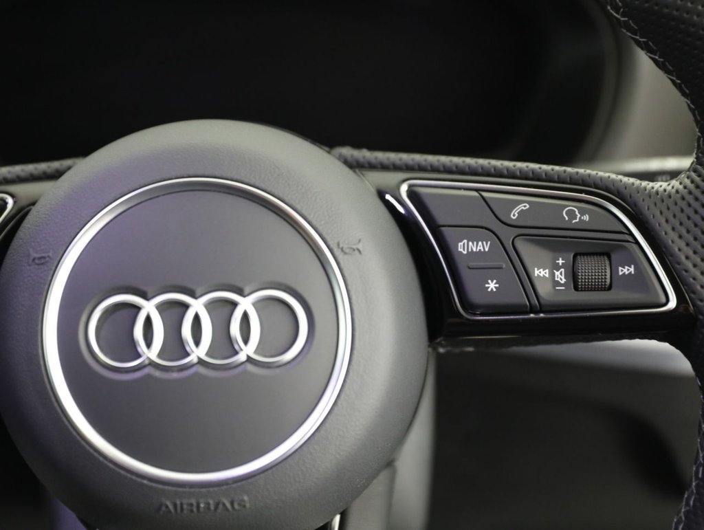 Used Audi Q2 2023 for sale - 78172511: Photo 48