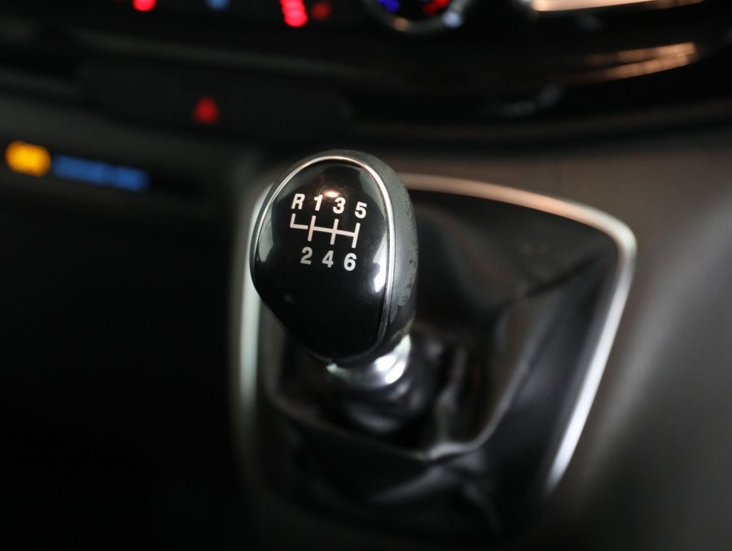 Used Ford Transit Custom 2021 for sale - 77512452: Photo 22