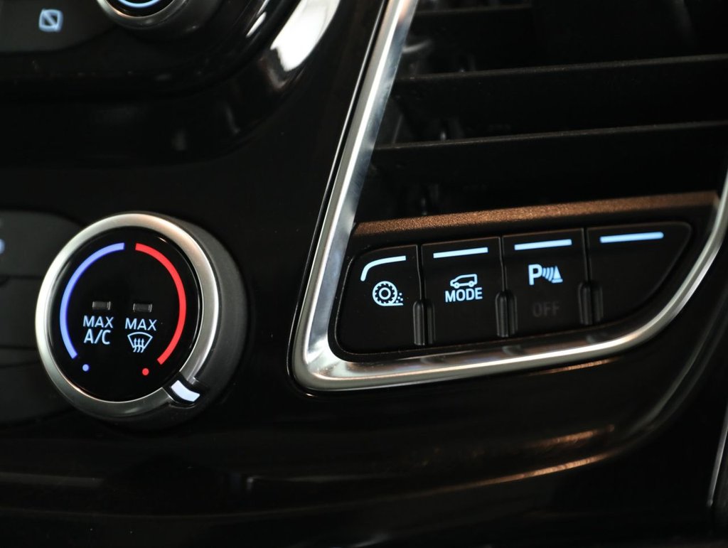 Used Ford Transit Custom 2021 for sale - 77512452: Photo 25