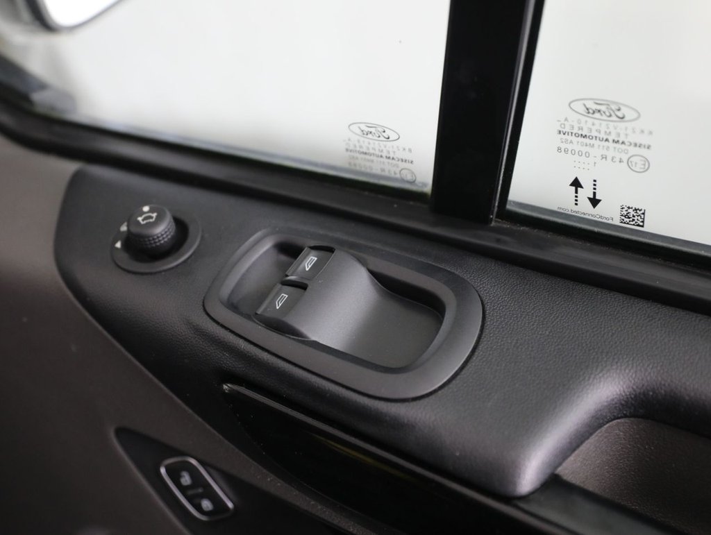 Used Ford Transit Custom 2021 for sale - 77512452: Photo 30
