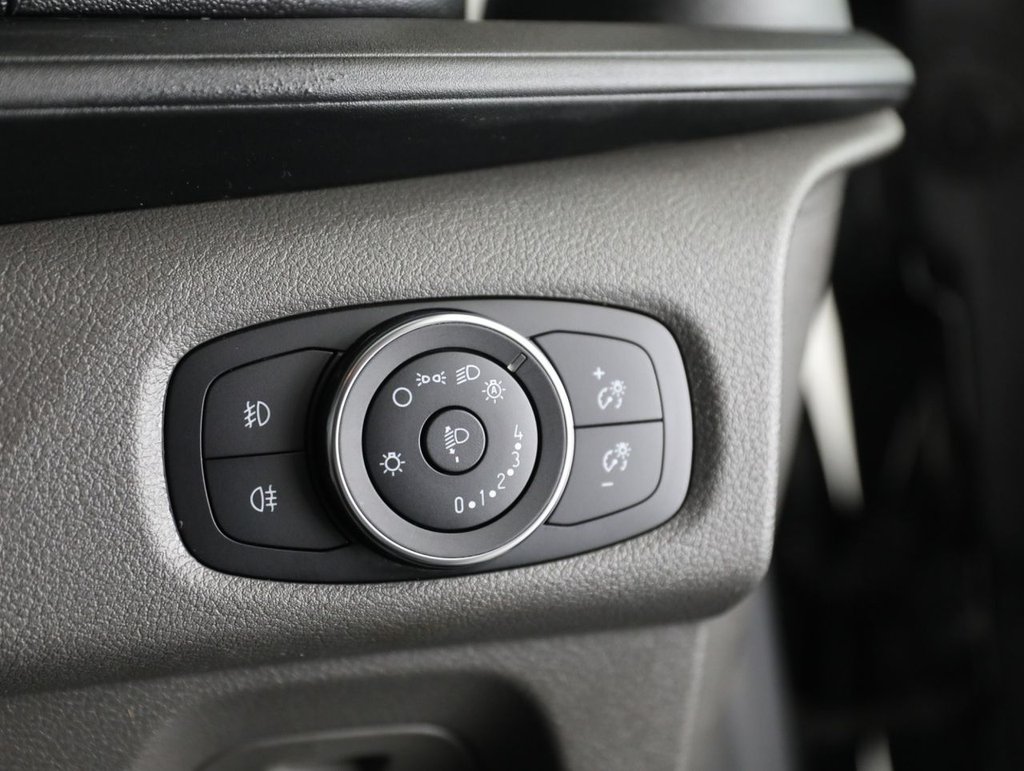 Used Ford Transit Custom 2021 for sale - 77512452: Photo 32