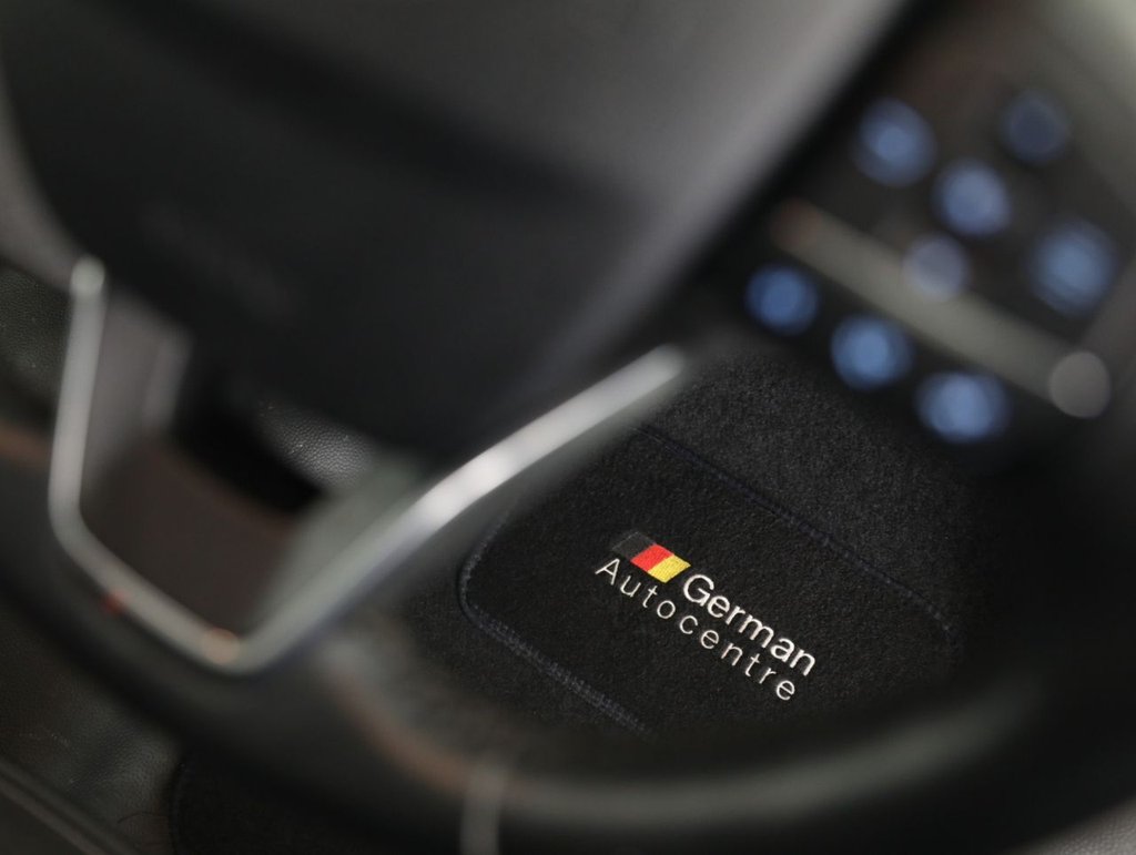 Used Ford Transit Custom 2021 for sale - 77512452: Photo 37