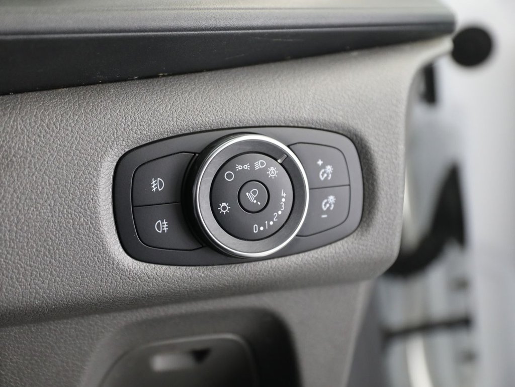 Used Ford Transit Custom 2021 for sale - 77436395: Photo 25