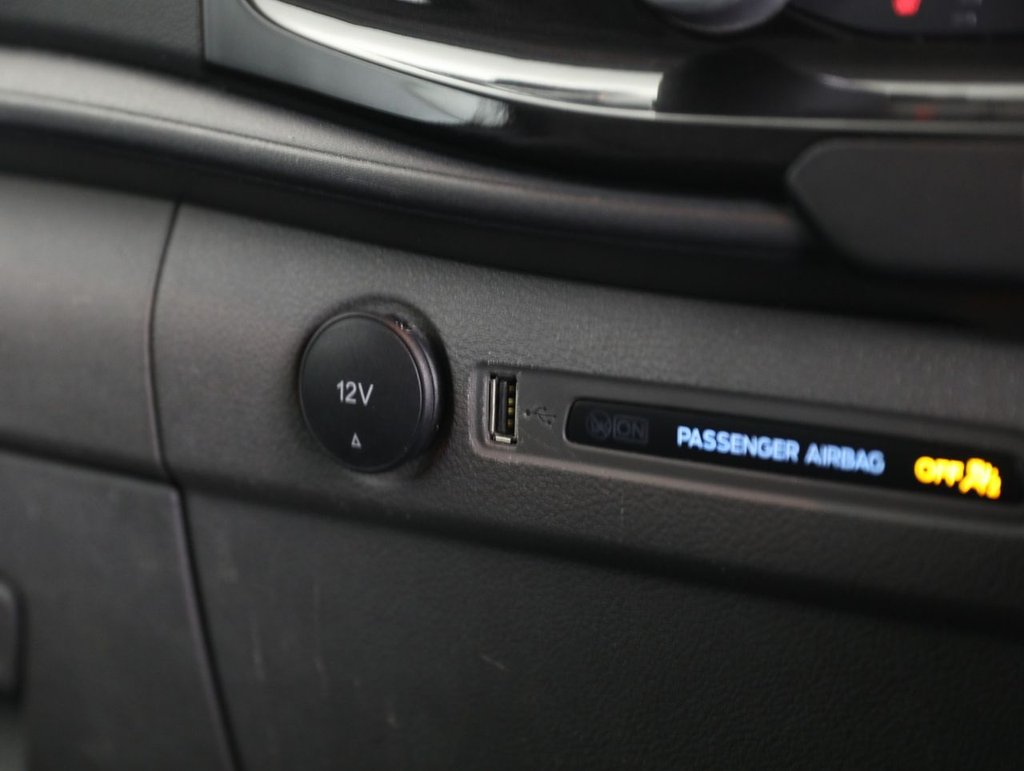 Used Ford Transit Custom 2021 for sale - 77436395: Photo 30