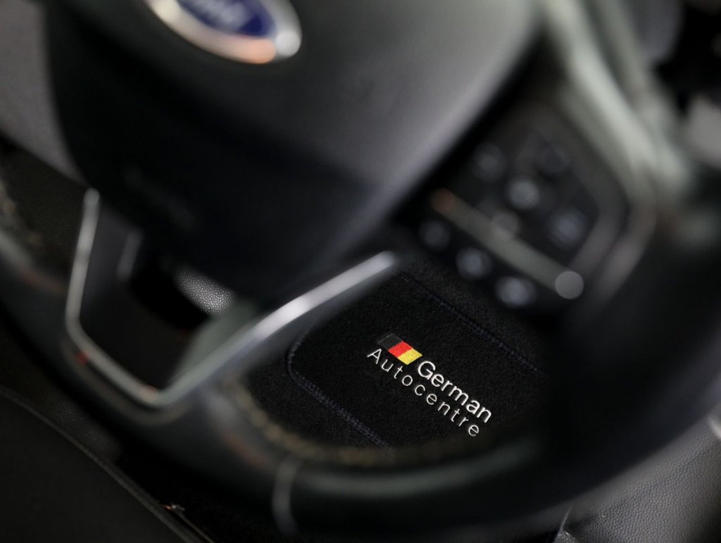 Used Ford Transit Custom 2021 for sale - 77436395: Photo 35