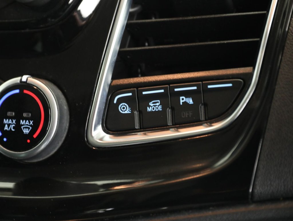 Used Ford Transit Custom 2021 for sale - 77436395: Photo 37