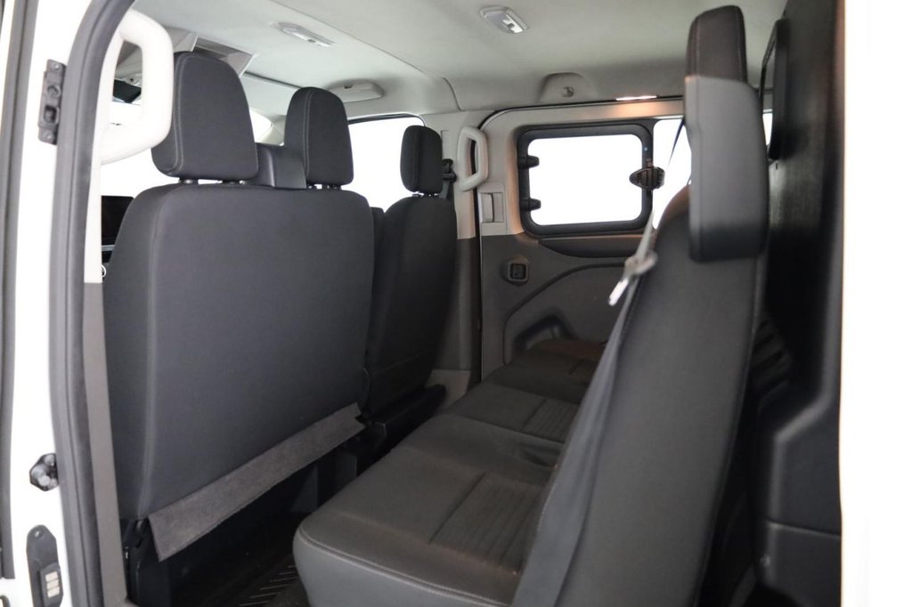 Vehicle 37