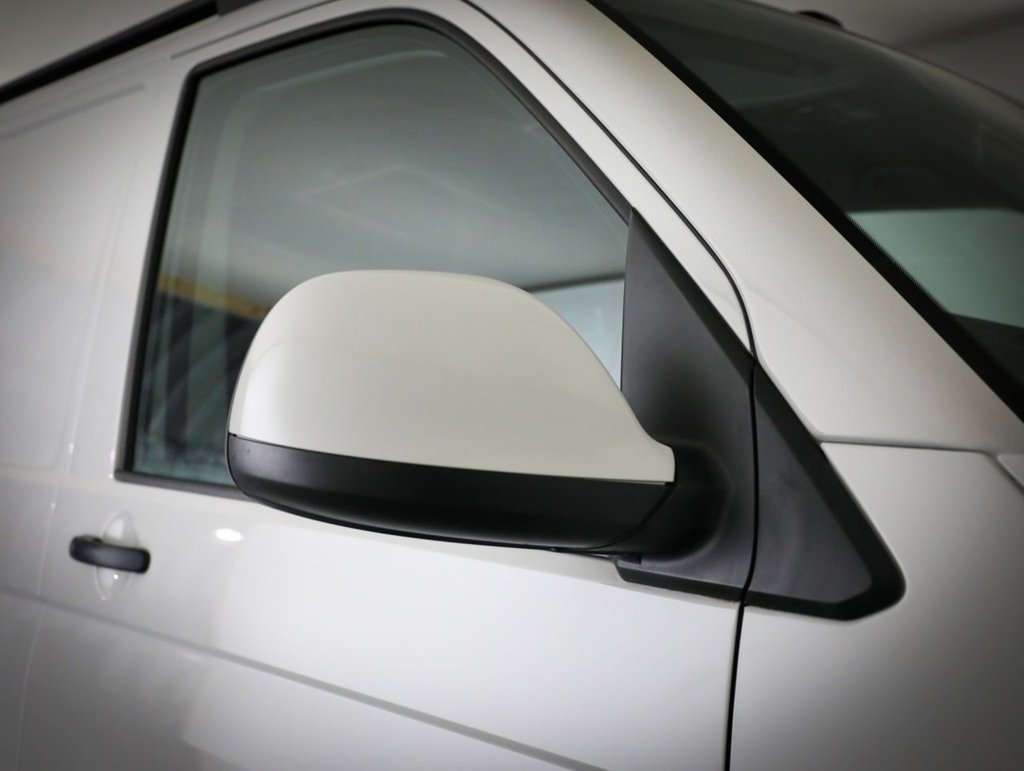 Used Volkswagen Transporter 2021 for sale - 77133036: Photo 10