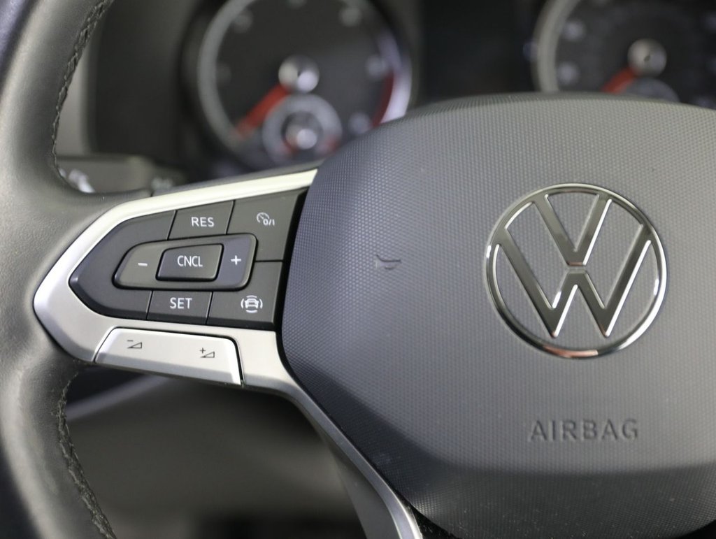 Used Volkswagen Transporter 2021 for sale - 77133036: Photo 22