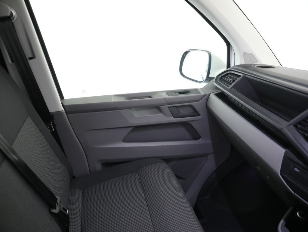 Used Volkswagen Transporter 2021 for sale - 77133036: Photo 26