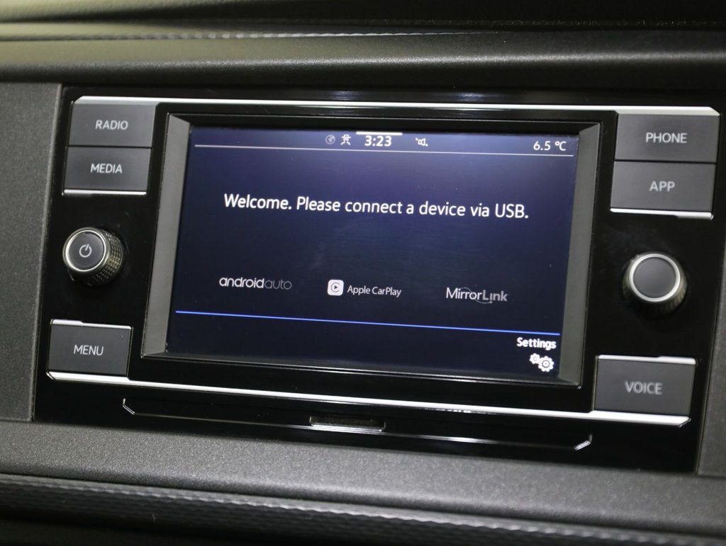 Used Volkswagen Transporter 2021 for sale - 77133036: Photo 32