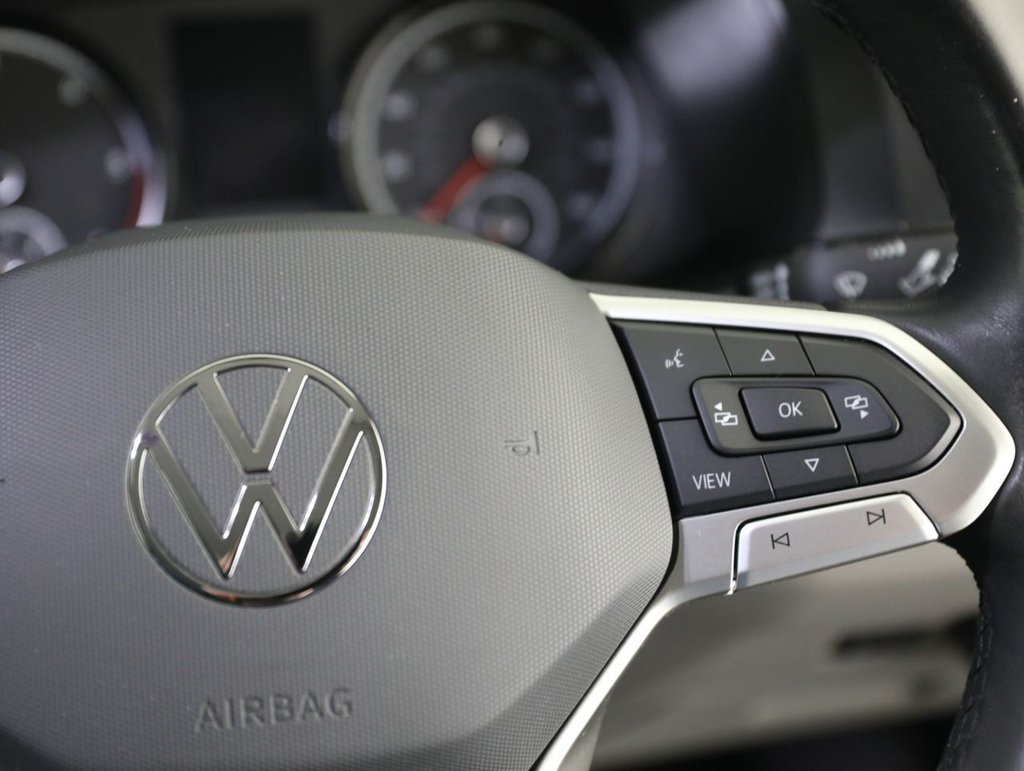 Used Volkswagen Transporter 2021 for sale - 77133036: Photo 41