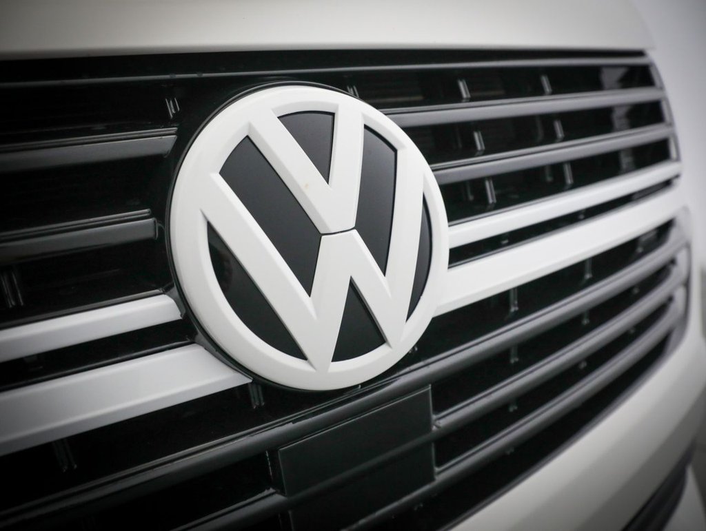 Used Volkswagen Transporter 2023 for sale - 76539687: Photo 12