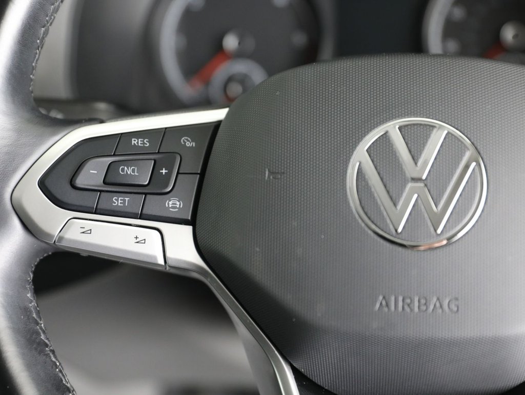 Used Volkswagen Transporter 2023 for sale - 76539687: Photo 22