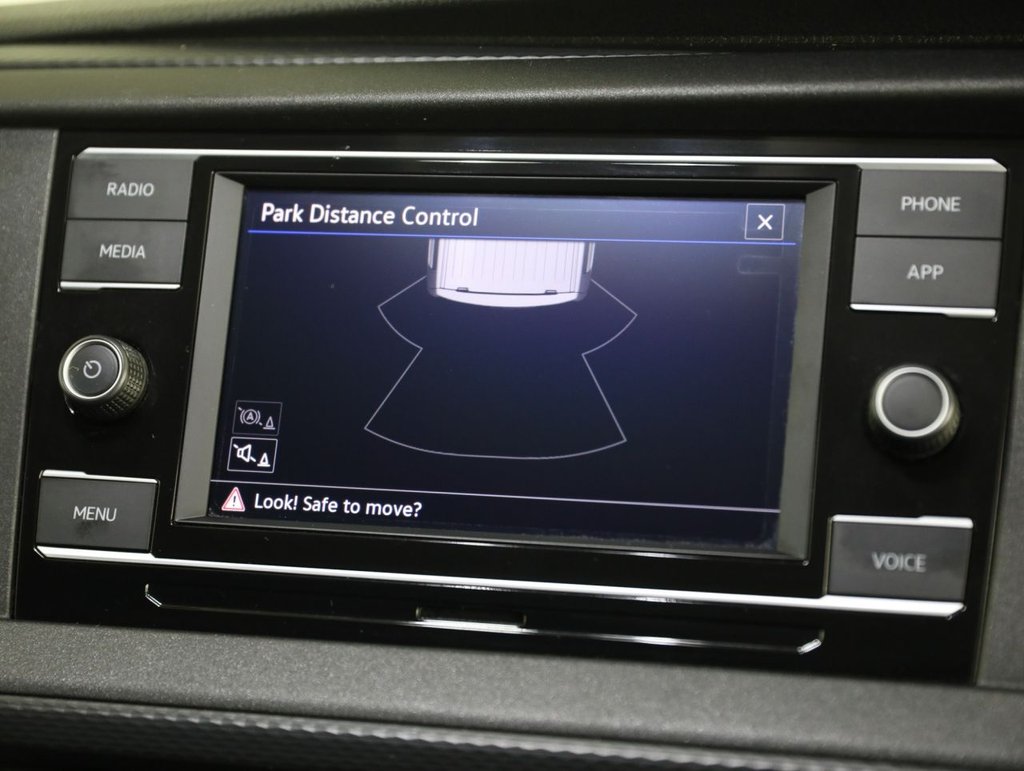 Used Volkswagen Transporter 2023 for sale - 76539687: Photo 24