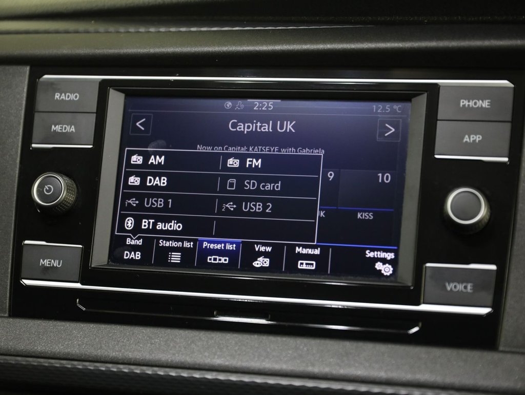 Used Volkswagen Transporter 2023 for sale - 76539687: Photo 27