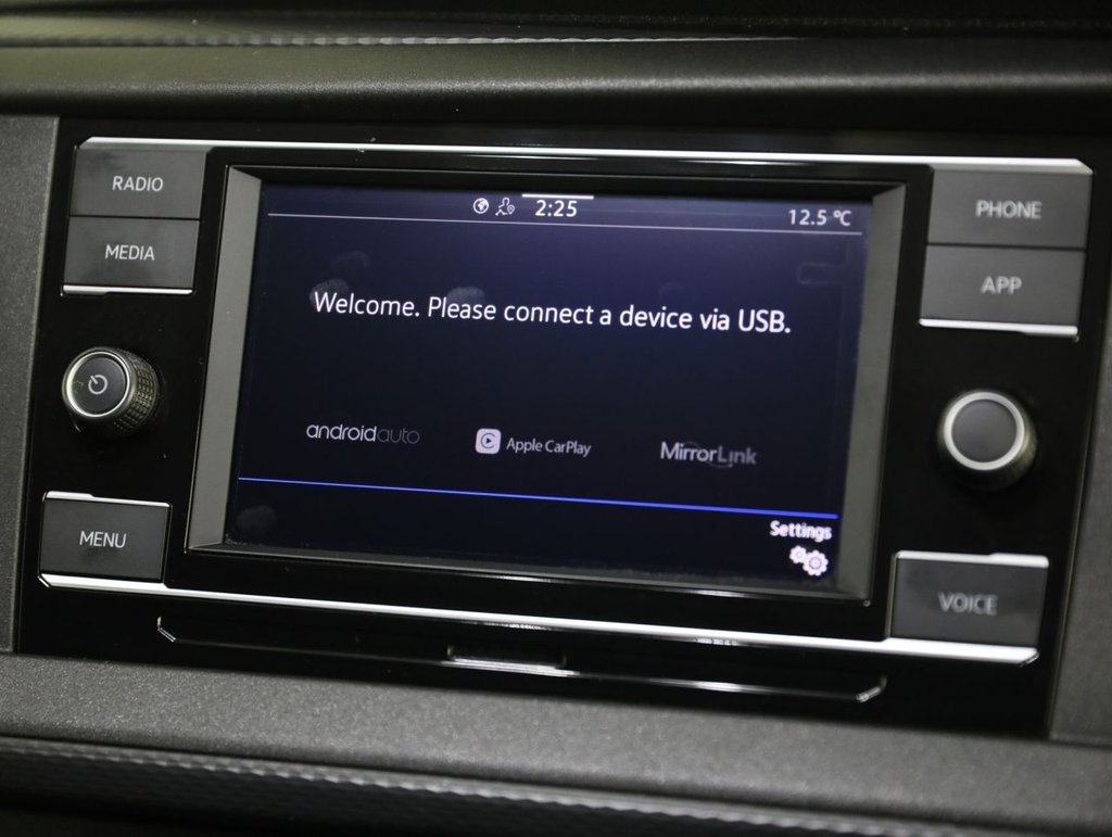 Used Volkswagen Transporter 2023 for sale - 76539687: Photo 29